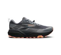 BROOKS Damen Trailrunningschuhe Cascadia 20 (1204781B) 39 Grau