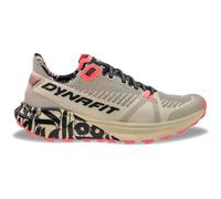 Dynafit Trail Graphic Damen 38 Braun