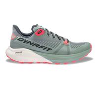 Dynafit Trail Damen Trailrunningschuhe gruen Größe 36.5 Trailrunning | Laufen Atmungsaktiv
