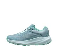 Helly Hansen Buzzard Tr Trailrunning-schuhe EU 37 1/2