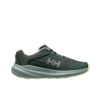 Trailrunning-Schuhe für Damen Helly Hansen Buzzard TR Vert 36
