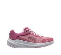 Trailrunning-Schuhe für Damen Helly Hansen Buzzard TR Violet 40