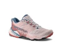 Trailrunning-Schuhe für Damen La Sportiva Akasha II Violet 41,5