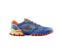 La Sportiva - Bushido III Trailrunningschuhe Damen moonlight