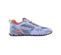 Trailrunning-Schuhe für Damen La Sportiva Bushido III GTX Wide Blau 39