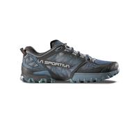 Trailrunning-Schuhe für Damen La Sportiva Bushido III Wide Bleu 39,5