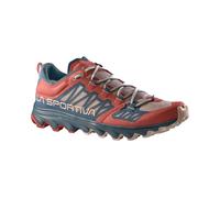 La Sportiva Helios Iii Trailrunning-schuhe EU 37 1/2