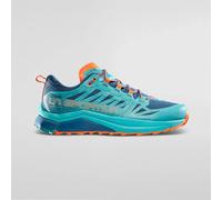 La Sportiva Jackal II GTX Damen Multifunktionsschuhe, hellblau, Größe 39 ½ 39 ½