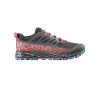 Trailrunning-Schuhe für Damen La Sportiva Lycan Gtx Grau 38,5