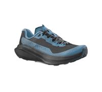 La Sportiva Prodigio 2 Trailrunning-schuhe EU 39 1/2