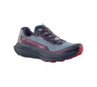 La Sportiva - Prodigio 2 Trailrunningschuhe Damen limestone