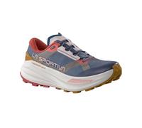Trailrunning-Schuhe für Damen La Sportiva Prodigio Max Bleu 39