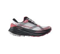 Trailrunning-Schuhe für Damen La Sportiva Prodigio Max Rot 39,5