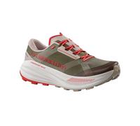 Trailrunning-Schuhe für Damen La Sportiva Prodigio Max Vert 40,5