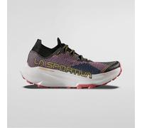 Trailrunning-Schuhe für Damen La Sportiva Prodigio Pro Rosa 41