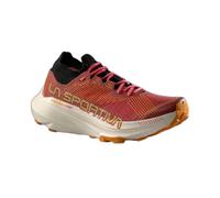 La Sportiva Prodigio Pro Trailrunning-schuhe EU 40