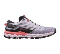 Trailrunning-Schuhe für Damen Mizuno Wave Daichi 7 Rosa 36