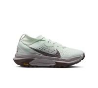 Nike ACG Zegama Trail Damen 40 Grün