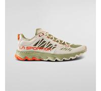 La Sportiva Helios Iii Trailrunning-schuhe EU 37