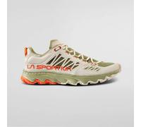 La Sportiva Helios Iii Trailrunning-schuhe EU 37 1/2