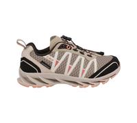 Trailrunning-Schuhe für Kinder CMP Altak 2.0 Beige 30
