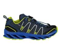 Cmp Altak 2.0 30q9674k Trailrunning-schuhe EU 32