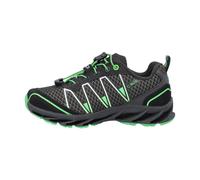 Trailrunning-Schuhe für Kinder CMP Altak 2.0 Noir 30