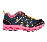 Trailrunning-Schuhe für Kinder CMP Altak 2.0 Rosa 29