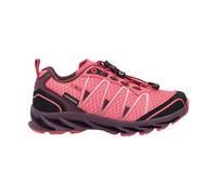 Trailrunning-Schuhe für Kinder CMP Altak 2.0 Rose 41