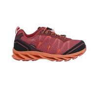 Trailrunning-Schuhe für Kinder CMP Altak 2.0 Rouge 36