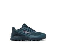 Trailrunning Schuhe inov-8 Talon 290 blau