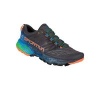 La Sportiva Akasha Ii Trailrunning-schuhe EU 43 1/2