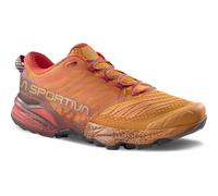 La Sportiva Akasha II hawaiian sun/redwood (O08R25) 42