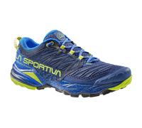 La Sportiva Akasha Ii Trailrunning-schuhe EU 42 1/2