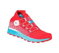 La Sportiva Cyklon Damen S 41