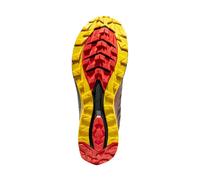 La Sportiva Jackal II GTX black/yellow (K00Y00) 41.5
