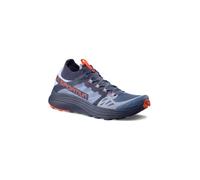 Trailrunning-Schuhe La Sportiva Levante (Moonlight/Cherry Tomato) Mann 38