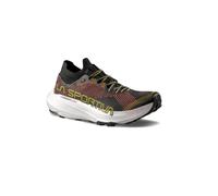 Trailrunning-Schuhe La Sportiva Prodigio Pro (Black/Yellow) Herren 40