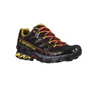 Trailrunning-Schuhe La Sportiva Ultra Raptor II Gore-Tex (Black/Yellow) Herren 46,5