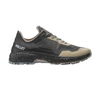 MILLET Intense - Herren - Beige / Braun - Größe 44 2/3- Modell 2024