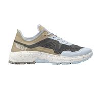 Trailrunning-Schuhe Millet Intense (Dorite) Women 6 5
