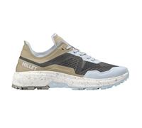 Trailrunning-Schuhe Millet Intense (Dorite) Women 41 1/3 (7.5 UK)