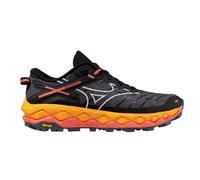 Mizuno Wave Mujin 10 Damen 38 1/2
