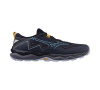 Trailrunning Schuhe Mizuno Wave Daichi 9 GTX Gore-Tex