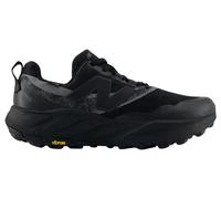 New Balance Fresh Foam X Hierro v9 Gore-Tex® Trail-Schuhe 38 schwarz