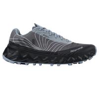 NNORMAL Tomir 2.0 Gore-tex - Mixte - Blau - Größe 38- Modell 2026
