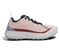 trailrunning schuhe norda 001 ltd edition axolotl rot women