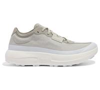 trailrunning schuhe norda 005 neve weis damen