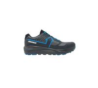 Trailrunning-Schuhe Raidlight ULTRA 3.0 (L2B BLACK/BLUE) Männer 41.5 (8.5 US)