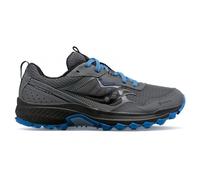 Saucony Excursion TR16 GTX Damen 36